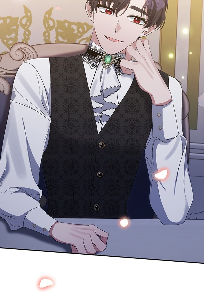 The Grand Duchess of the North Was Secretly a Villainess 13 81