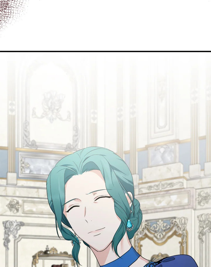 The Villainess Lives Twice 115 084