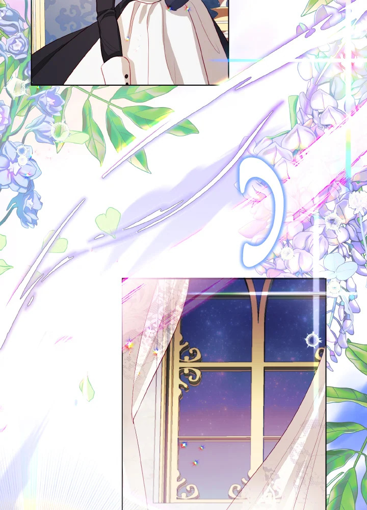 One day, my father suddenly appeared 4 43