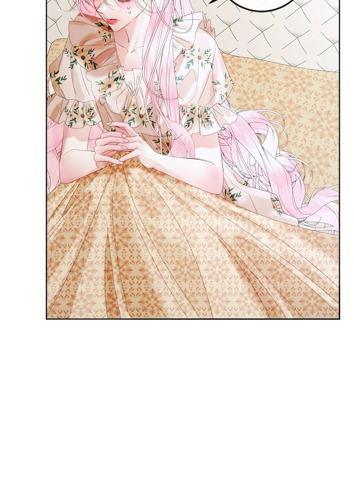 Becoming the Villain’s Family 85 68