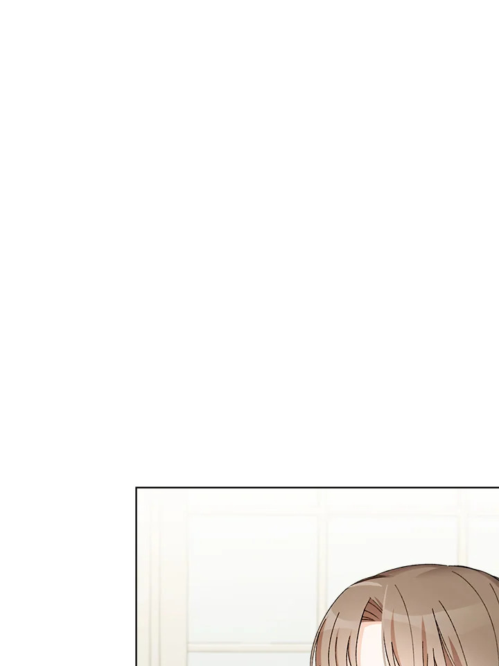 I Raised Cinderella Preciously 8 33