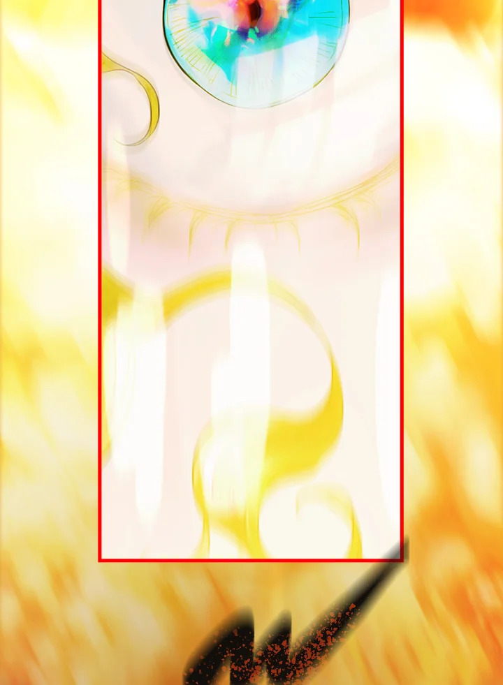 My Mother Gets Married Again 2 005