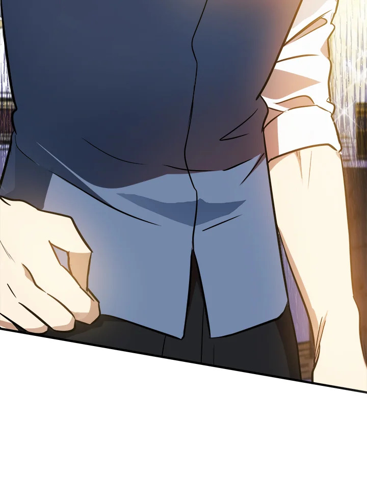 The Villainess Lives Twice 107 063