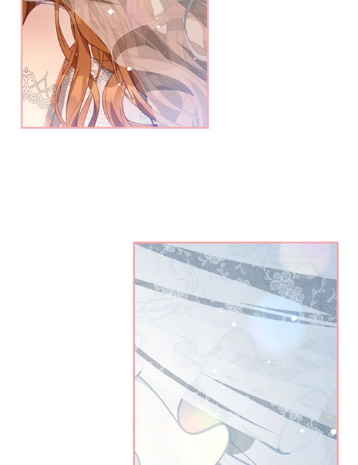 I Have Become The Heroes’ Rival 93.10 023