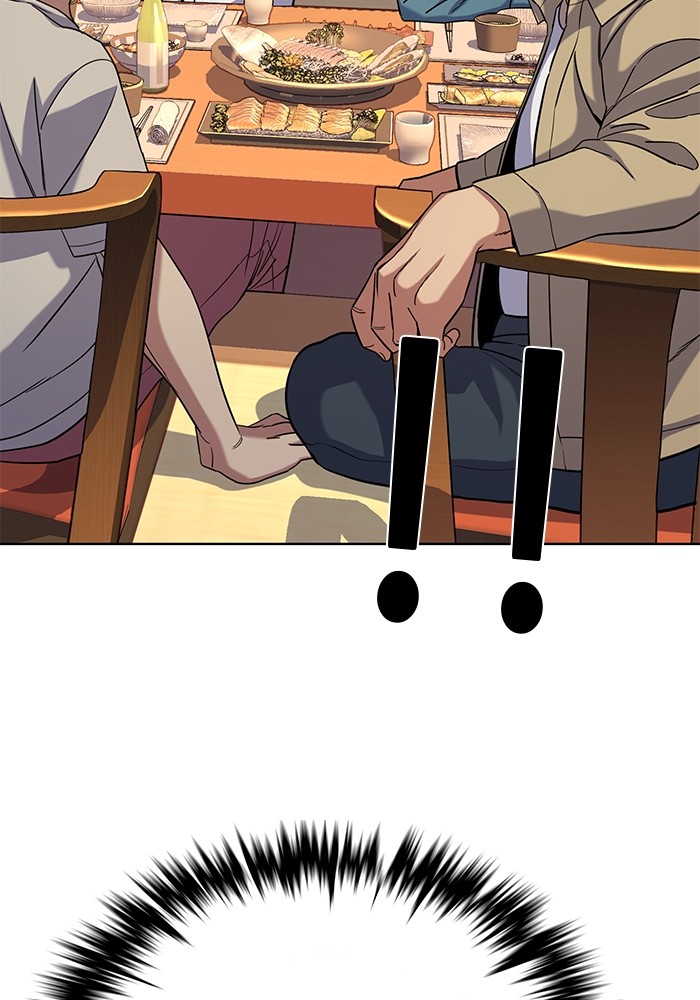 The Chaebeolâ€™s Youngest Son 64 033