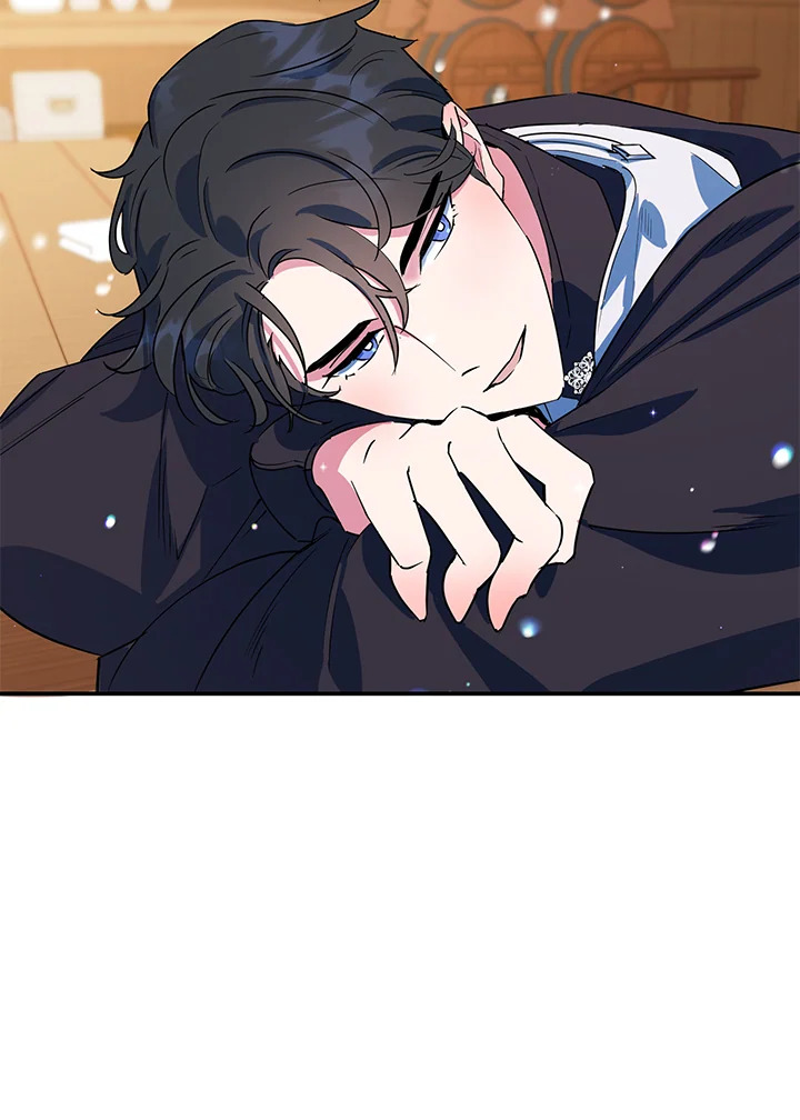 A Divorced Evil Lady Bakes Cakes 14 76