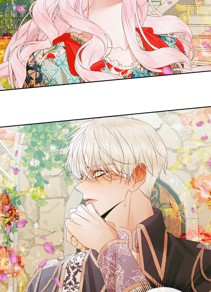 Becoming the Villain’s Family 92 055