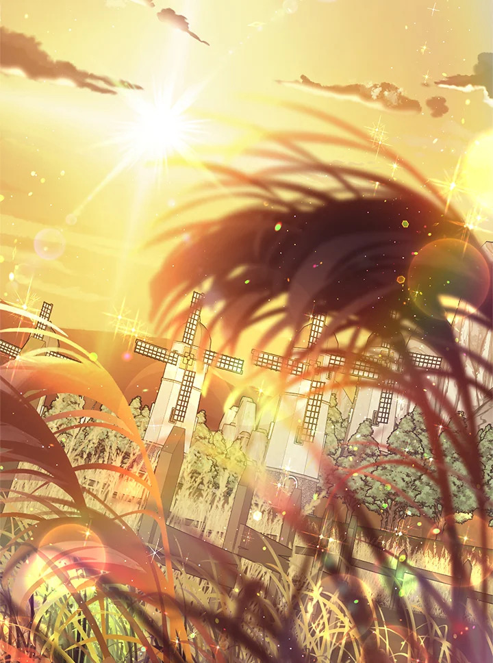 I’m In Trouble Because My Husband Is So Cute 46 014