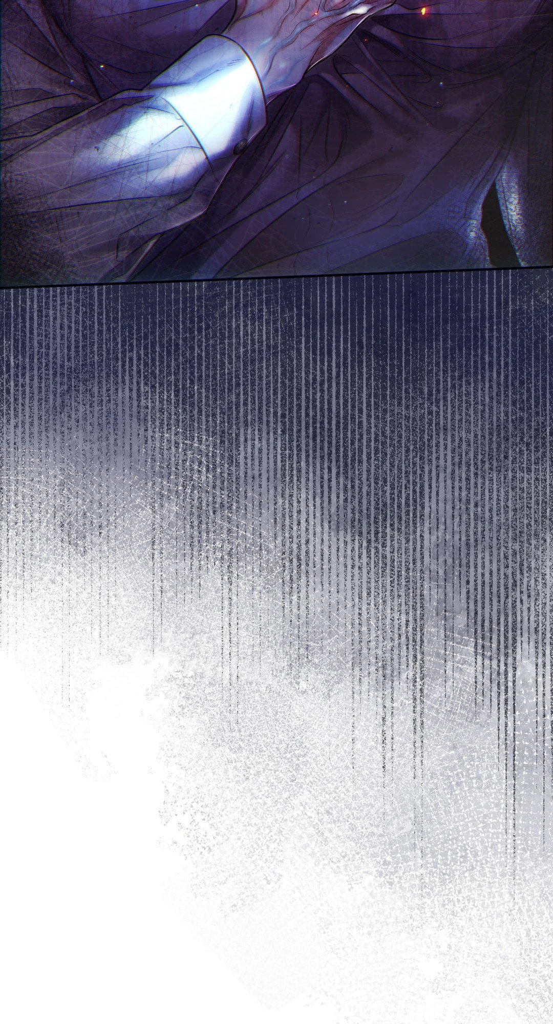 Sugar Rain 36 25