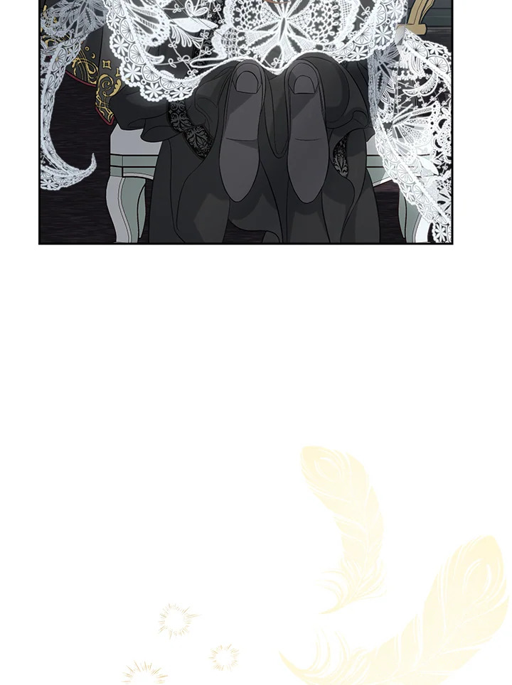 Marriage of Convenience 62 124