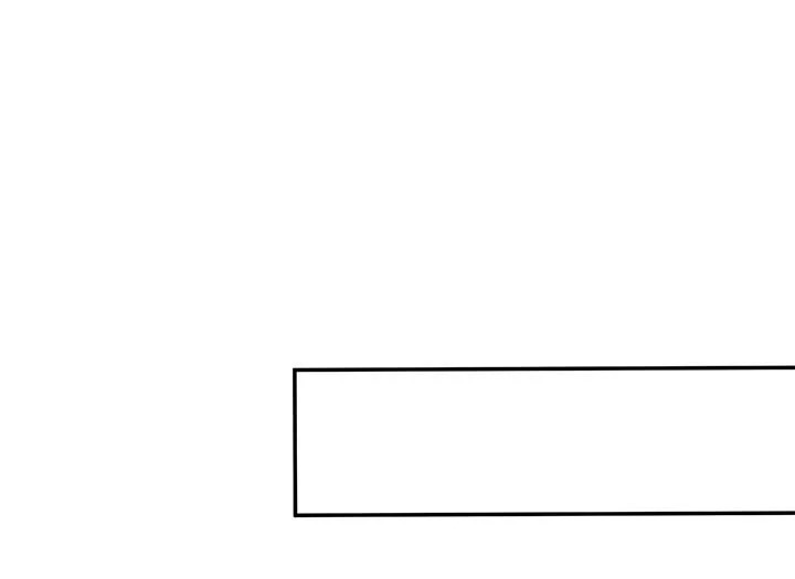 The Soulless Duchess 26 094