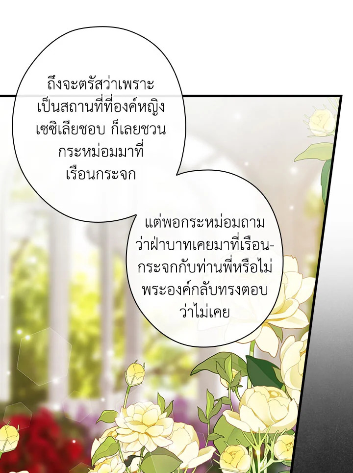 flower 25 4 67 11540