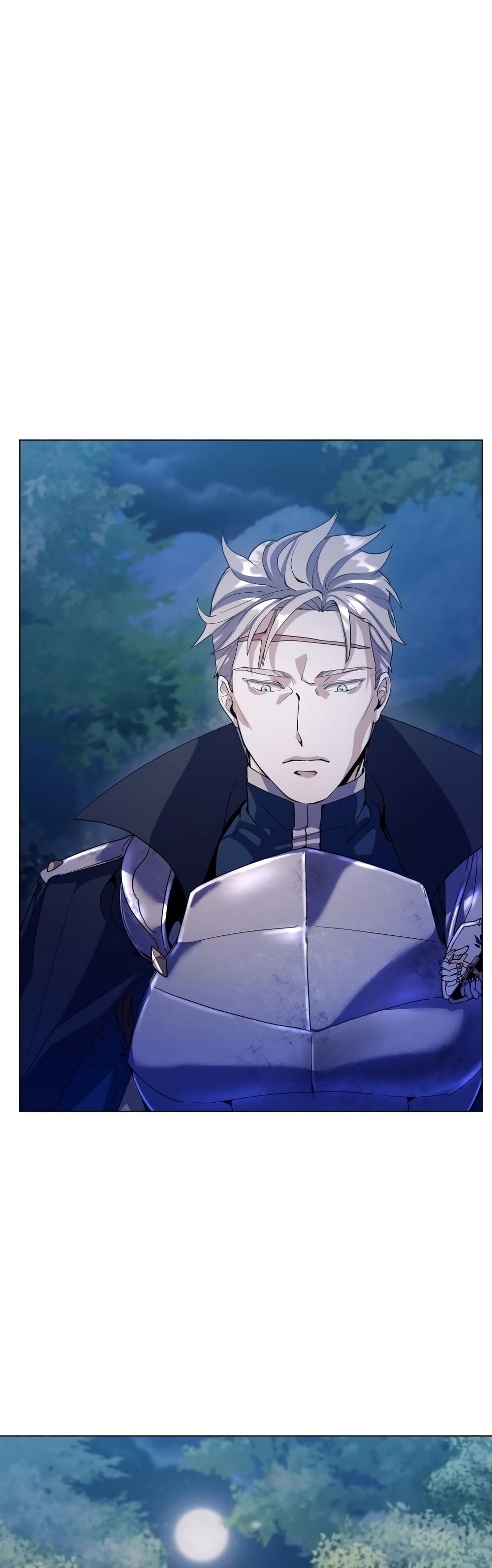 Overbearing Tyrant ตอนที่ 9 (30)