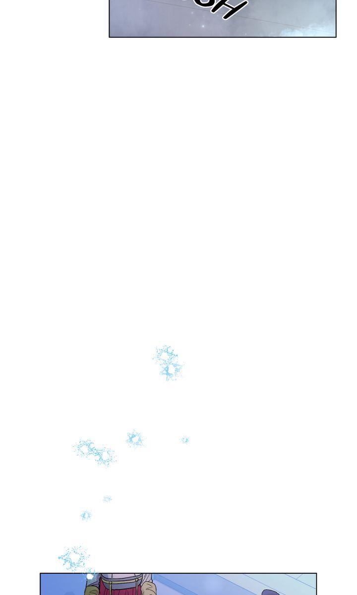 The Tainted Half 10 53