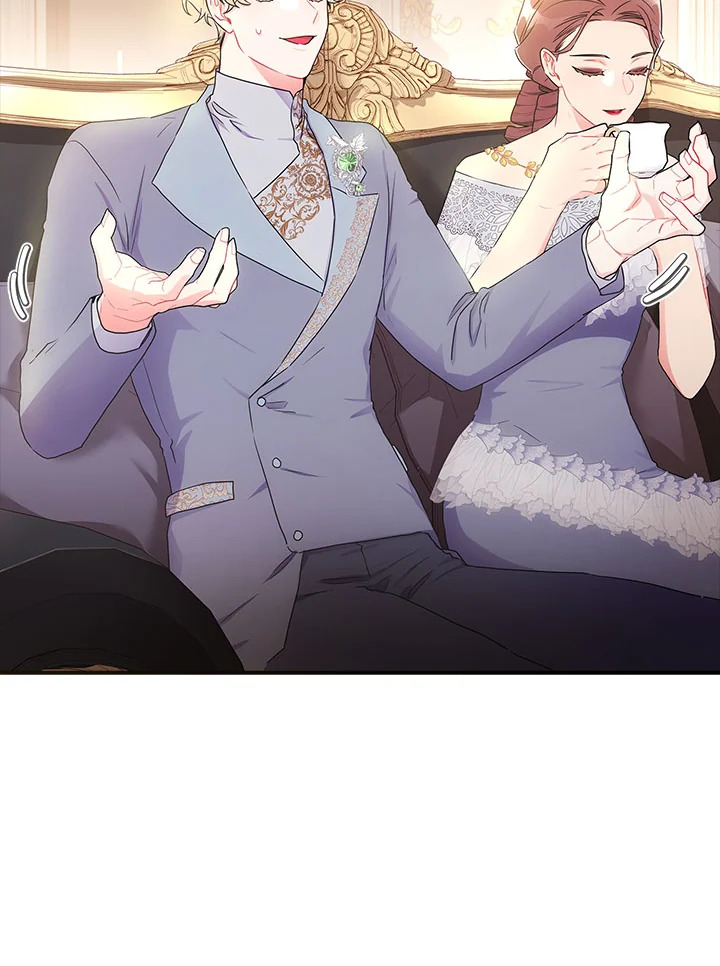 I Became the Male Lead’s Adopted Daughter 80 059