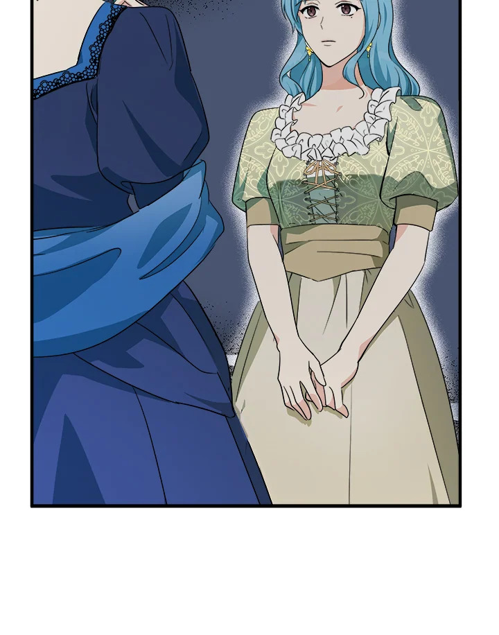 The Villainess Lives Twice 115 127