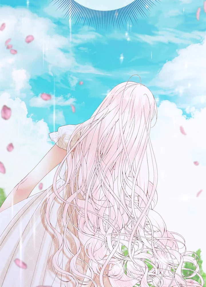 Becoming the Villain’s Family 93 073