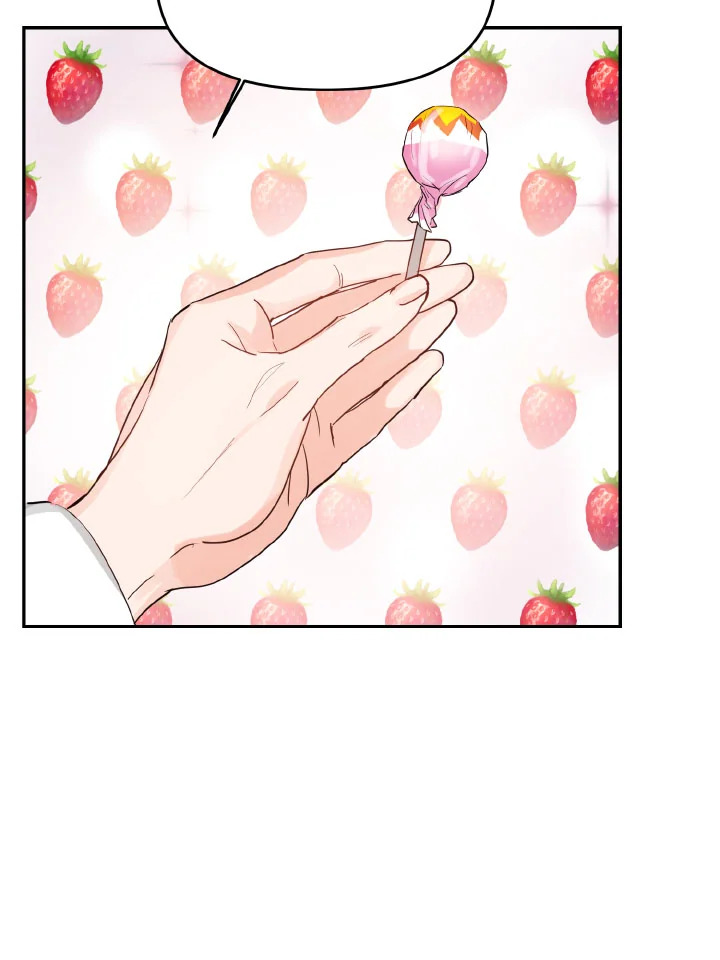 Lion Heart (Choi Soo hyun) 3344