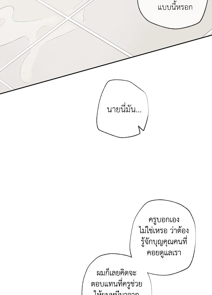 The Shape of Sympathy 37 53