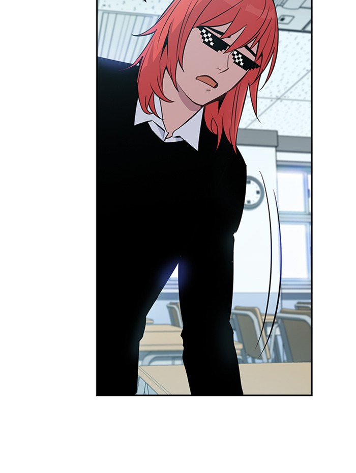 52