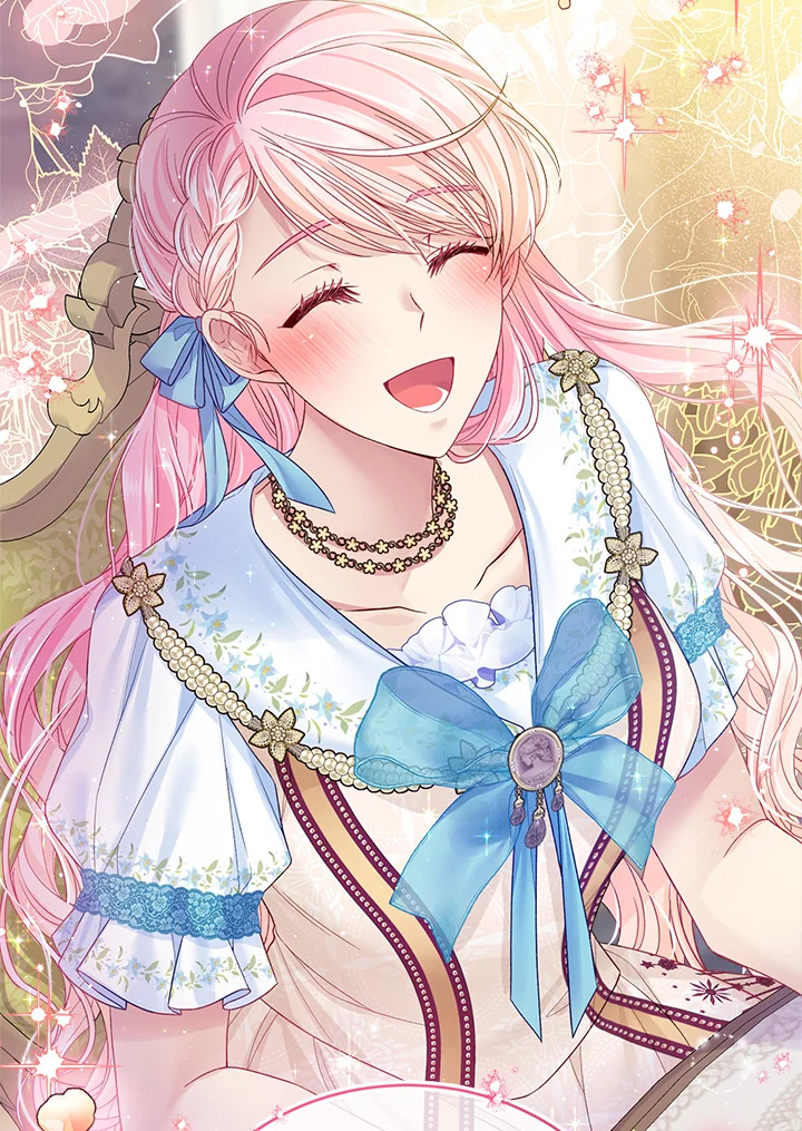 I’m In Trouble Because My Husband Is So Cute 48 102