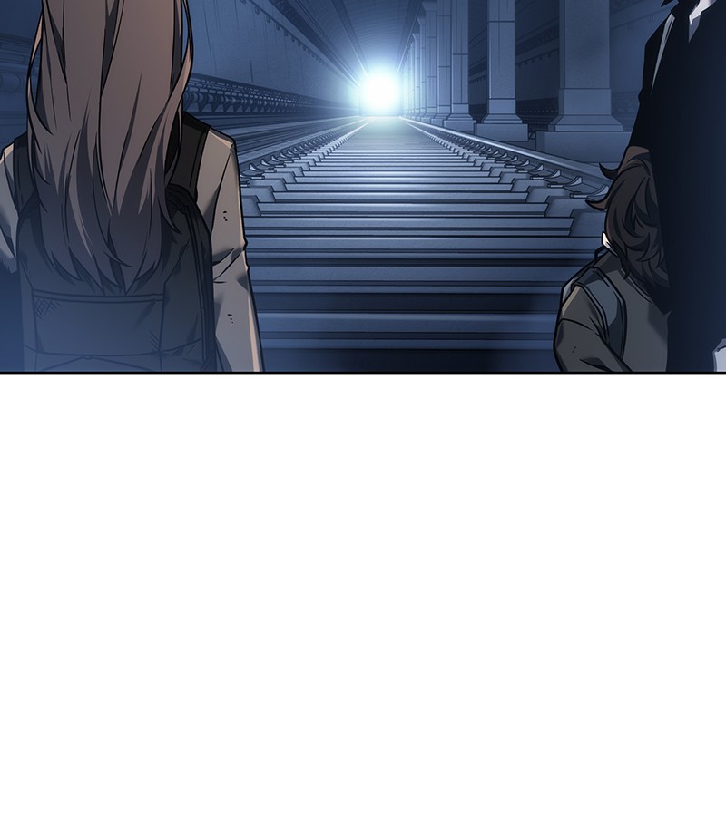 Omniscient Reader 26 (96)