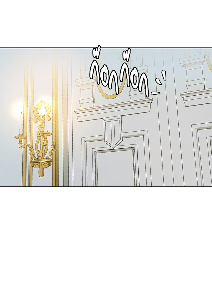 I am the Male Lead’s Ex Girlfriend 34 70