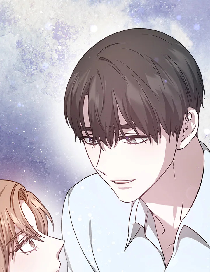 It’s My First Time Getting 7 125