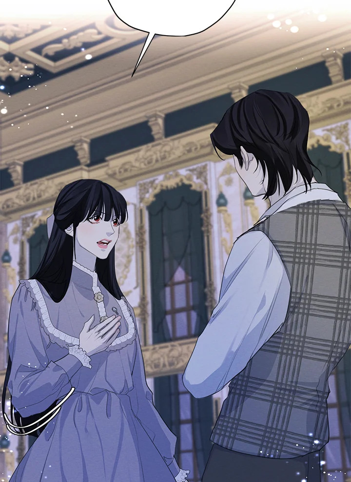 I am the Male Lead’s Ex Girlfriend 54 102