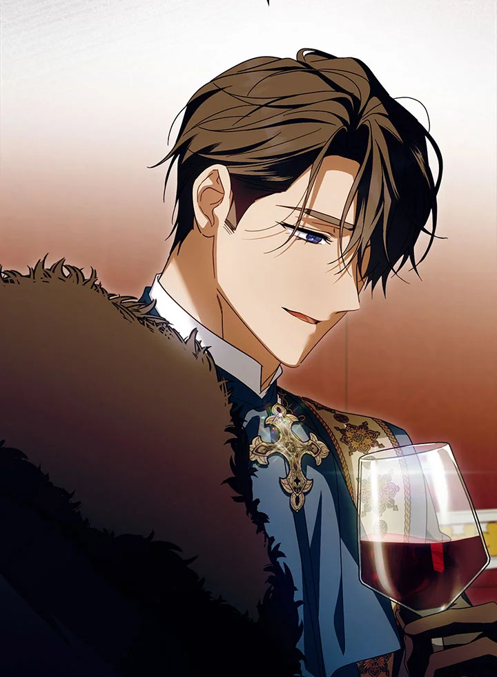 How to Get My Husband on My Side 83 107