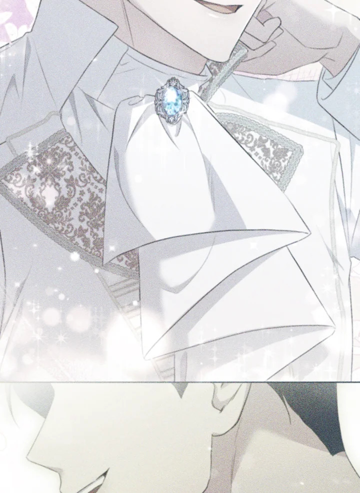 How To Be Satisfied With The Devil 16 093