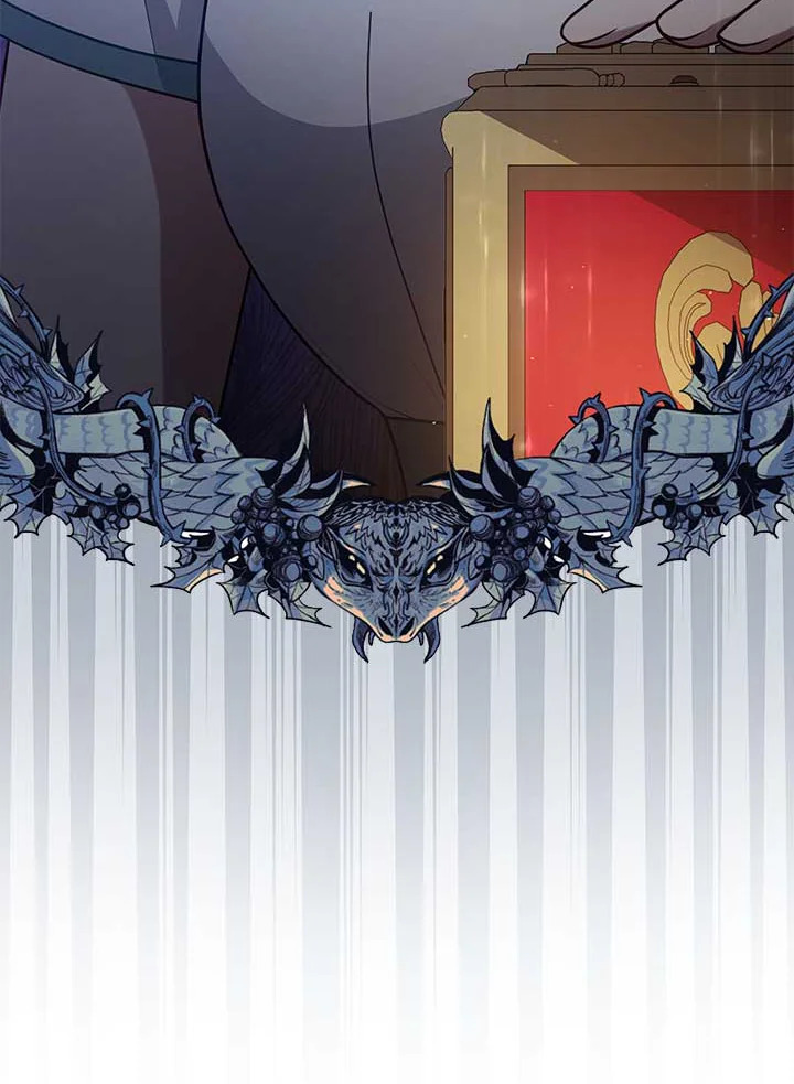 Untouchable Lady 102 24