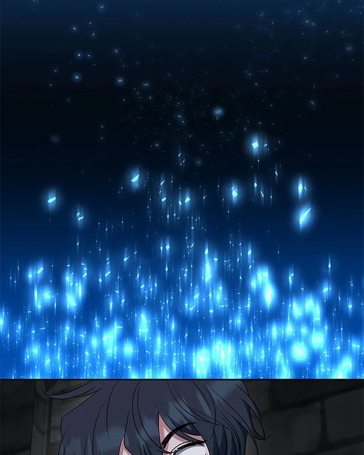 I Plan To Become The Master Of A Stolen Family 28 083