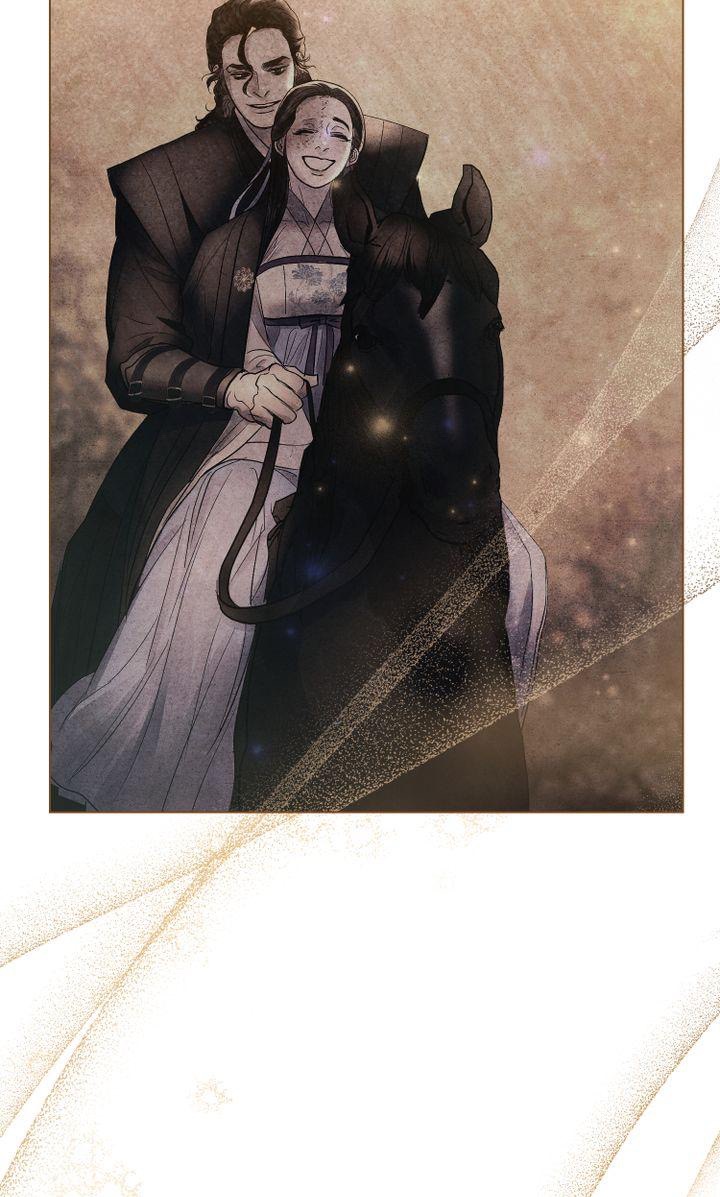 The Tainted Half 17 05