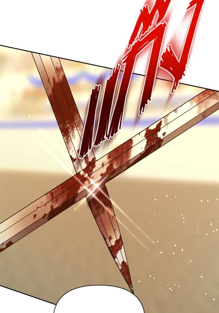 Your Throne 126 (155)