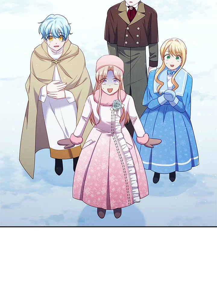 I Was Seduced by the Sick Male Lead 45 53