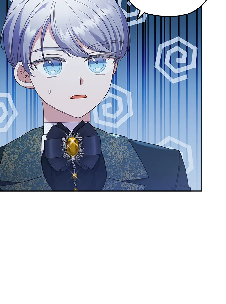 I Was Seduced by the Sick Male Lead 43 22