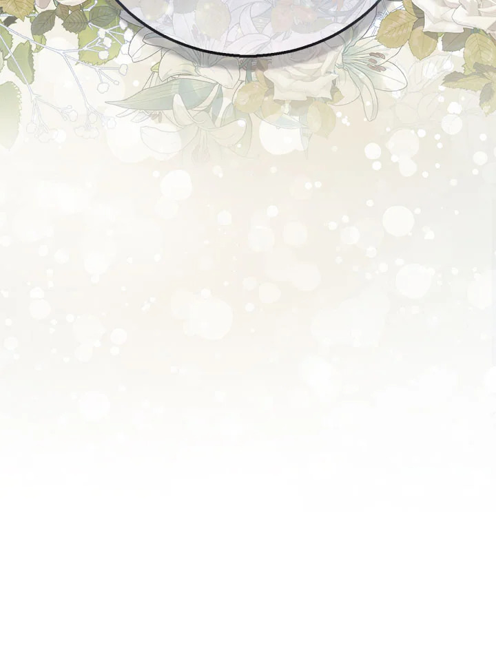 The Beloved Fake Saint 32 040