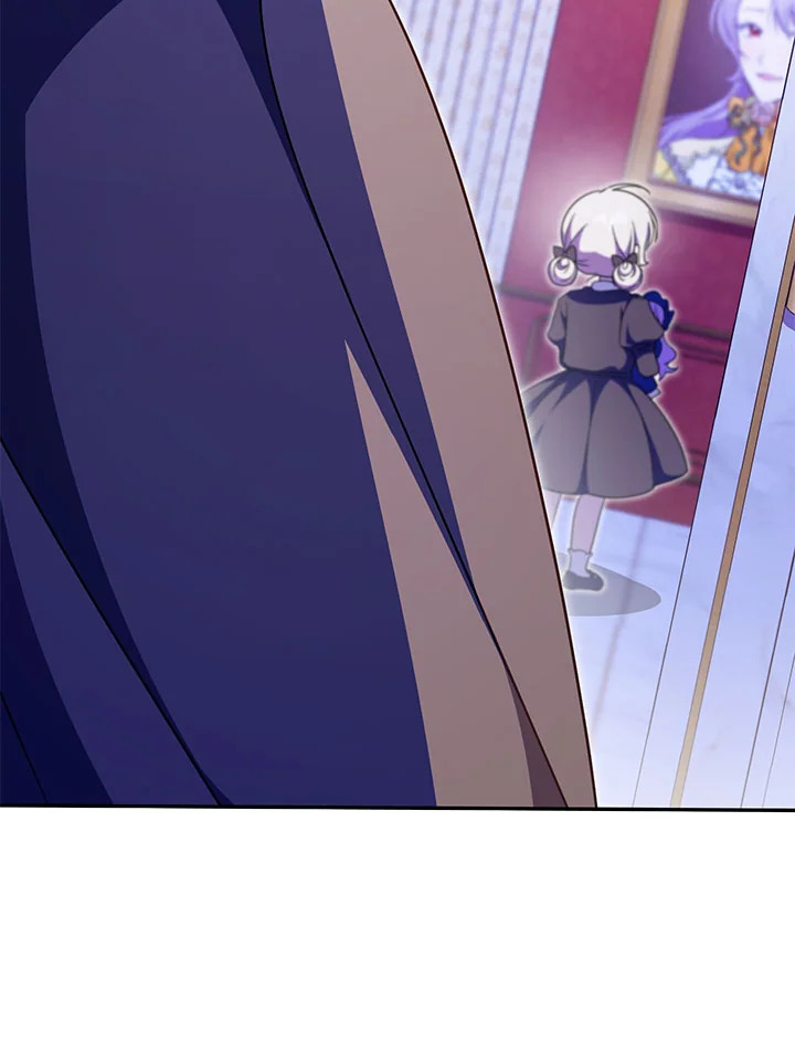 The Wicked Little Princess 102 087