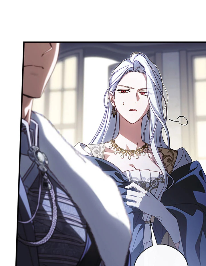 How to Get My Husband on My Side 89 100