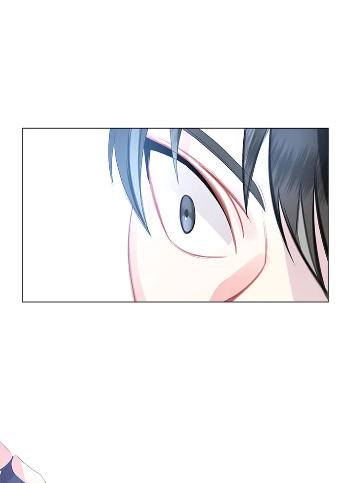 I Won’t Accept Your Regrets 9 087