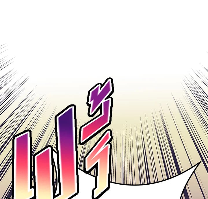 Who Can Define Popularity 1 23