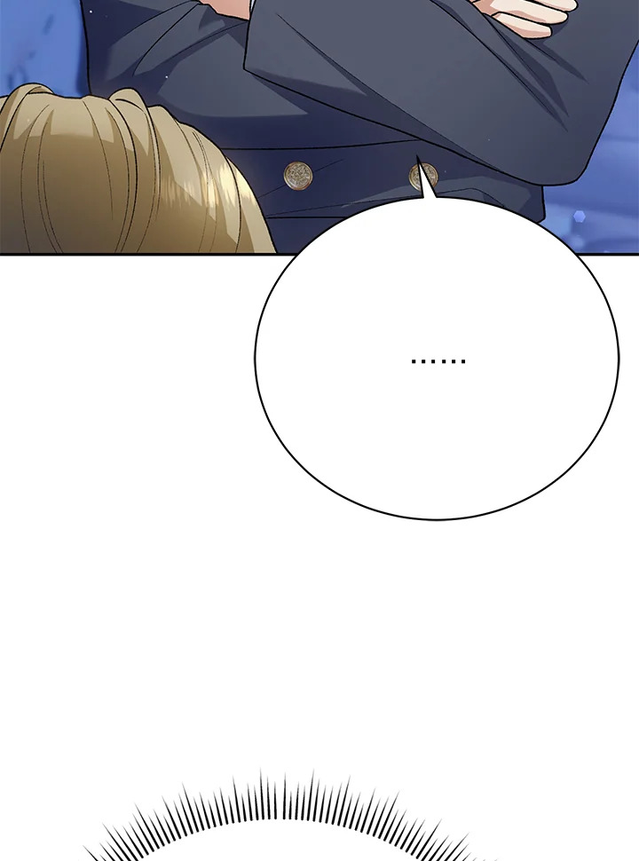 The Mistress Runs Away 14 069