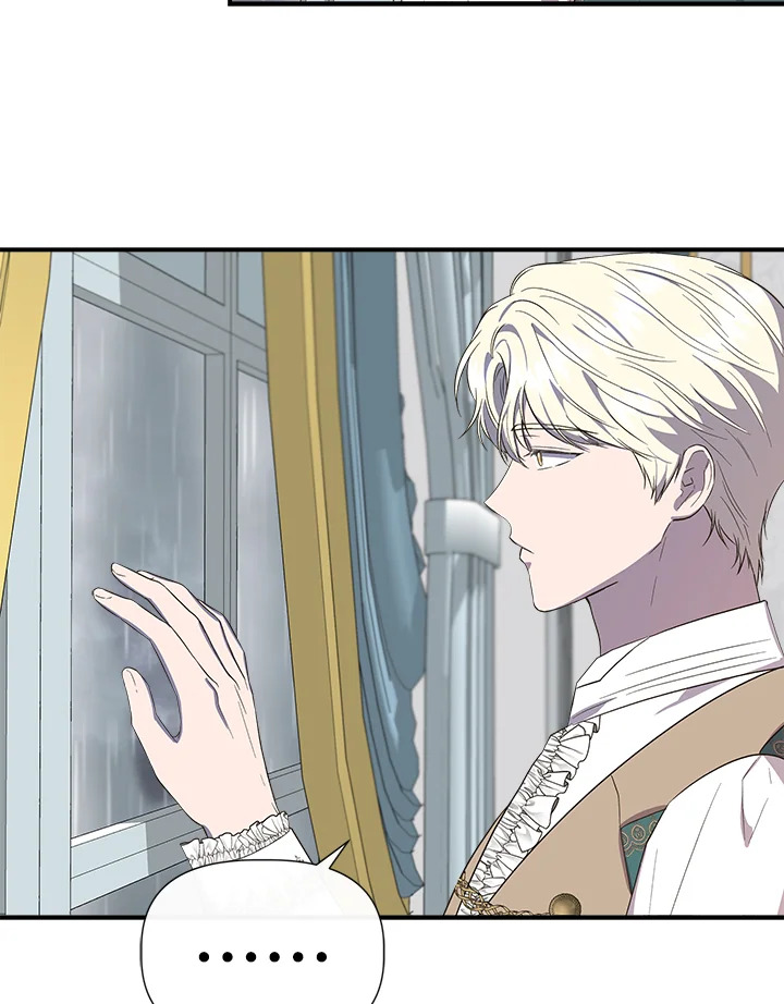 Cinderella Wasn’t Me 72 005