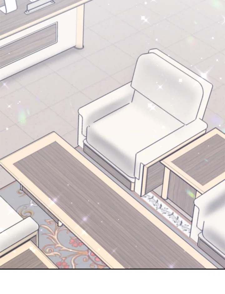 It’s My First Time Getting 7 047