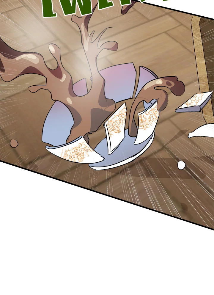 The Villainess Lives Twice 108 086