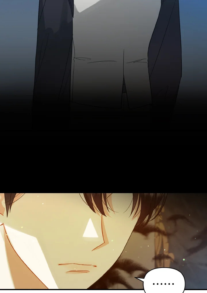 I Became The Younger Sister 6 084