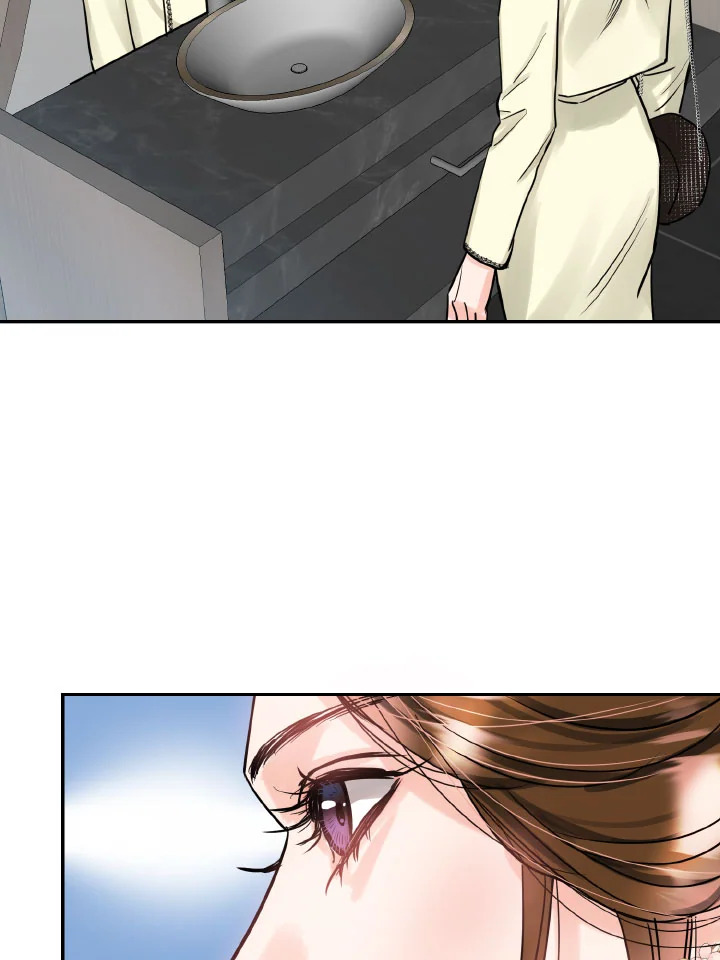 Lion Heart (Choi Soo hyun) 27 12