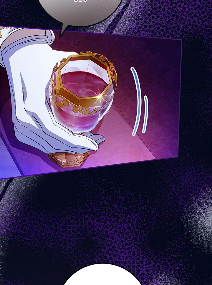 The Wicked Little Princess 99 087