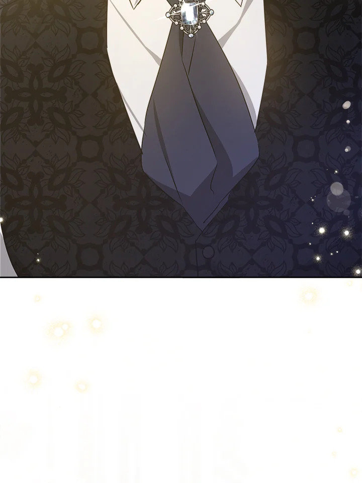 Please Give Me the Pacifier 59 61